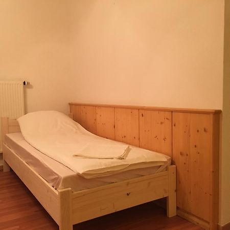 Gasthof Zum Hochfelln 호텔 베르겐 외부 사진