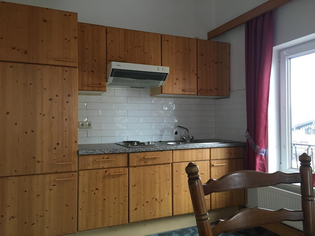 Gasthof Zum Hochfelln 호텔 베르겐 외부 사진